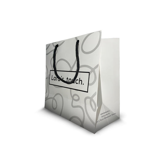 Gift Bag